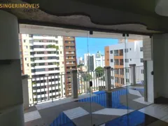 Apartamento com 4 Quartos à venda, 265m² no Canela, Salvador - Foto 2