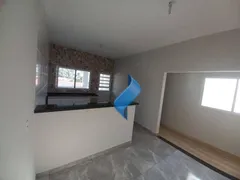 Casa com 4 Quartos à venda, 205m² no Jardim Residencial Imperatriz , Sorocaba - Foto 14