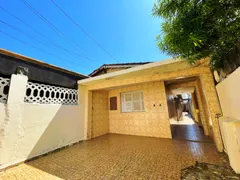 Casa com 3 Quartos à venda, 200m² no Vila Guilhermina, Praia Grande - Foto 4