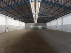 Loja / Salão / Ponto Comercial para alugar, 1000m² no Loteamento Industrial Nossa Senhora de Fátima, Americana - Foto 6