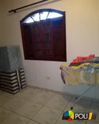 Sobrado com 3 Quartos à venda, 198m² no Jardim do Sol, Indaiatuba - Foto 20