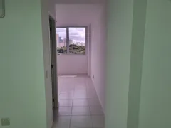 Conjunto Comercial / Sala para alugar, 25m² no Camorim, Rio de Janeiro - Foto 3