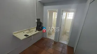 Loja / Salão / Ponto Comercial para alugar, 71m² no Centro, Americana - Foto 4