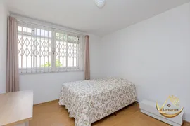 Apartamento com 3 Quartos à venda, 84m² no Água Verde, Curitiba - Foto 12