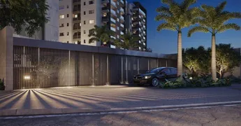 Apartamento com 2 Quartos à venda, 78m² no Barra da Tijuca, Rio de Janeiro - Foto 3
