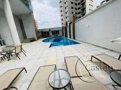 Apartamento com 4 Quartos à venda, 335m² no Jardim Anália Franco, São Paulo - Foto 48