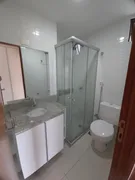 Apartamento com 2 Quartos à venda, 62m² no Cabo Branco, João Pessoa - Foto 18