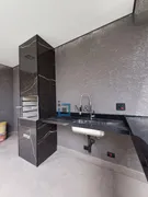 Casa de Condomínio com 3 Quartos à venda, 132m² no Villas do Jaguari, Santana de Parnaíba - Foto 27