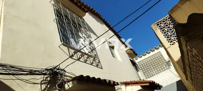 Apartamento com 1 Quarto à venda, 45m² no Cachambi, Rio de Janeiro - Foto 20
