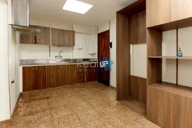 Apartamento com 3 Quartos à venda, 137m² no Lagoa, Rio de Janeiro - Foto 37
