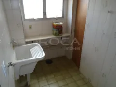 Apartamento com 3 Quartos à venda, 116m² no Jardim Sao Carlos, São Carlos - Foto 9