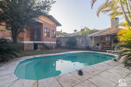 Casa com 3 Quartos à venda, 224m² no Morro do Espelho, São Leopoldo - Foto 54