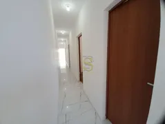 Casa com 3 Quartos à venda, 105m² no Jardim das Cerejeiras, Atibaia - Foto 9