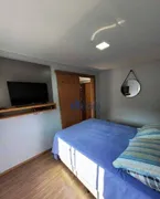 Apartamento com 2 Quartos à venda, 40m² no Petrópolis, Caxias do Sul - Foto 10