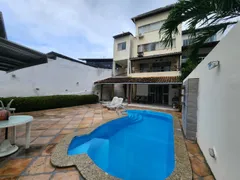 Casa com 9 Quartos à venda, 406m² no Patamares, Salvador - Foto 22