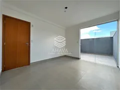 Apartamento com 2 Quartos à venda, 90m² no Candelaria, Belo Horizonte - Foto 5