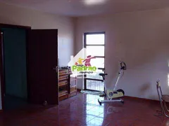Casa com 1 Quarto à venda, 200m² no Vila Galvão, Guarulhos - Foto 17