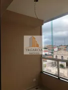 Apartamento com 2 Quartos à venda, 41m² no Aricanduva, São Paulo - Foto 37