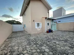 Casa de Condomínio com 4 Quartos à venda, 180m² no Vila Domingues, Votorantim - Foto 1