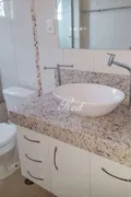 Apartamento com 3 Quartos à venda, 170m² no Vila Costa, Suzano - Foto 44