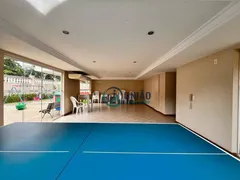 Apartamento com 3 Quartos à venda, 102m² no Itaipu, Niterói - Foto 25