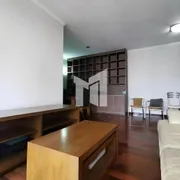 Apartamento com 3 Quartos à venda, 116m² no Vila Mariana, São Paulo - Foto 17