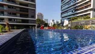 Flat com 2 Quartos à venda, 105m² no Brooklin, São Paulo - Foto 14