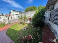Terreno / Lote / Condomínio à venda, 744m² no Coqueiros, Florianópolis - Foto 1