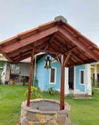 Terreno / Lote / Condomínio à venda, 750m² no Zona Rural, Macaíba - Foto 19