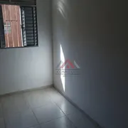 Apartamento com 2 Quartos à venda, 59m² no Jardim Obelisco, Poá - Foto 36