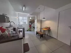 Apartamento com 3 Quartos à venda, 88m² no Gávea, Rio de Janeiro - Foto 18