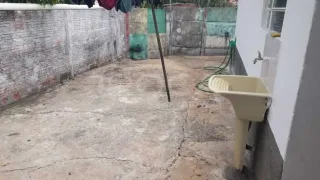 Casa com 3 Quartos à venda, 101m² no Vila Izabel, São Carlos - Foto 5