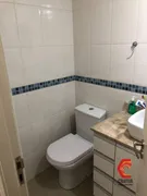 Apartamento com 2 Quartos à venda, 60m² no Chácara Califórnia, São Paulo - Foto 25