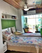 Cobertura com 2 Quartos à venda, 110m² no Camboinhas, Niterói - Foto 14
