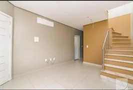 Casa de Condomínio com 2 Quartos à venda, 84m² no Tristeza, Porto Alegre - Foto 5