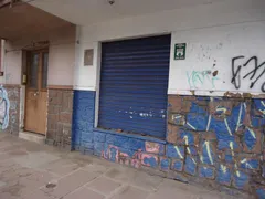 Loja / Salão / Ponto Comercial para alugar, 50m² no São Geraldo, Porto Alegre - Foto 2