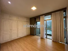 Apartamento com 4 Quartos à venda, 190m² no São Conrado, Rio de Janeiro - Foto 7