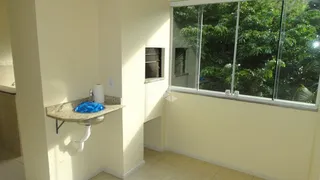 Apartamento com 2 Quartos à venda, 56m² no Guarujá, Porto Alegre - Foto 6