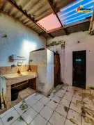 Casa com 2 Quartos à venda, 53m² no Bom Pastor, Divinópolis - Foto 12