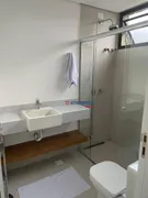 Casa de Condomínio com 4 Quartos à venda, 270m² no Praia de Juquehy, São Sebastião - Foto 19