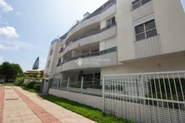Apartamento com 2 Quartos à venda, 71m² no Campeche, Florianópolis - Foto 2