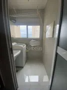 Apartamento com 2 Quartos à venda, 45m² no Jardim Copacabana, São José dos Campos - Foto 13