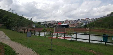 Terreno / Lote / Condomínio à venda, 5000m² no Condomínio Residencial Mantiqueira, São José dos Campos - Foto 24