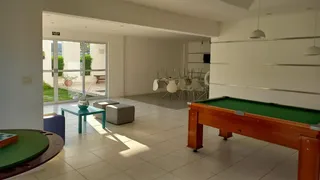 Terreno / Lote / Condomínio à venda, 180m² no Vargem Pequena, Rio de Janeiro - Foto 15