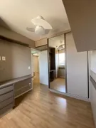 Apartamento com 2 Quartos à venda, 63m² no Santa Mônica, Uberlândia - Foto 5
