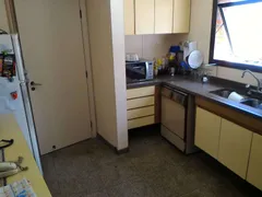 Apartamento com 4 Quartos à venda, 298m² no Pacaembu, São Paulo - Foto 21