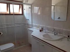 Casa de Condomínio com 4 Quartos à venda, 406m² no Alphaville, Santana de Parnaíba - Foto 17