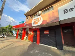 Conjunto Comercial / Sala para alugar, 60m² no Jardim Alvorada, Maringá - Foto 1