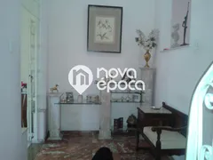 Casa com 4 Quartos à venda, 486m² no Grajaú, Rio de Janeiro - Foto 3