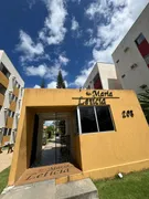 Apartamento com 2 Quartos à venda, 65m² no Mauricio de Nassau, Caruaru - Foto 1